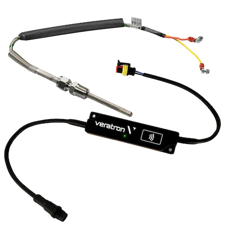 Veratron Veratron LinkUp - Pyrometer Kit B00042301